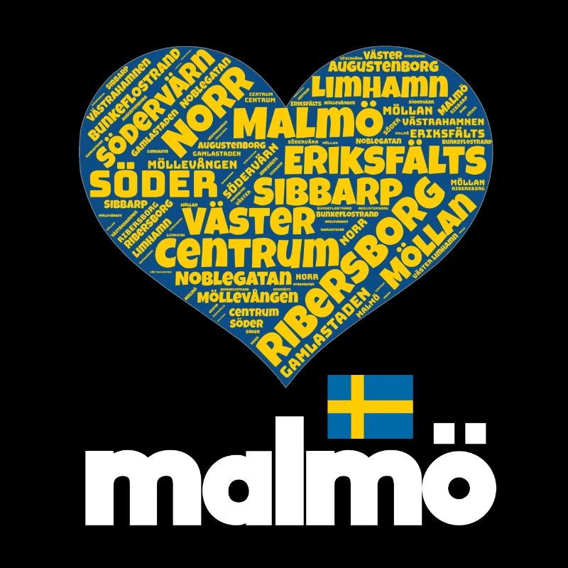 malmö