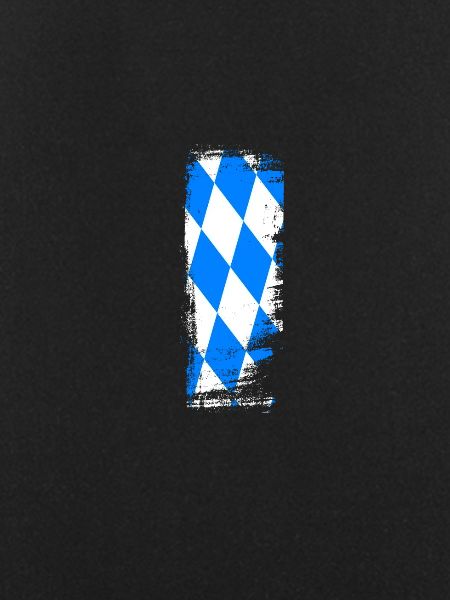 bavaria discreet