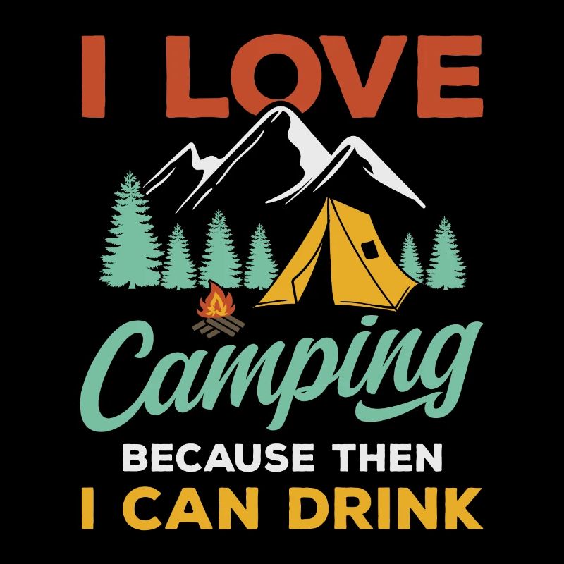 Camping Caravane Camping Camping Camping