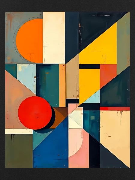 Cubism