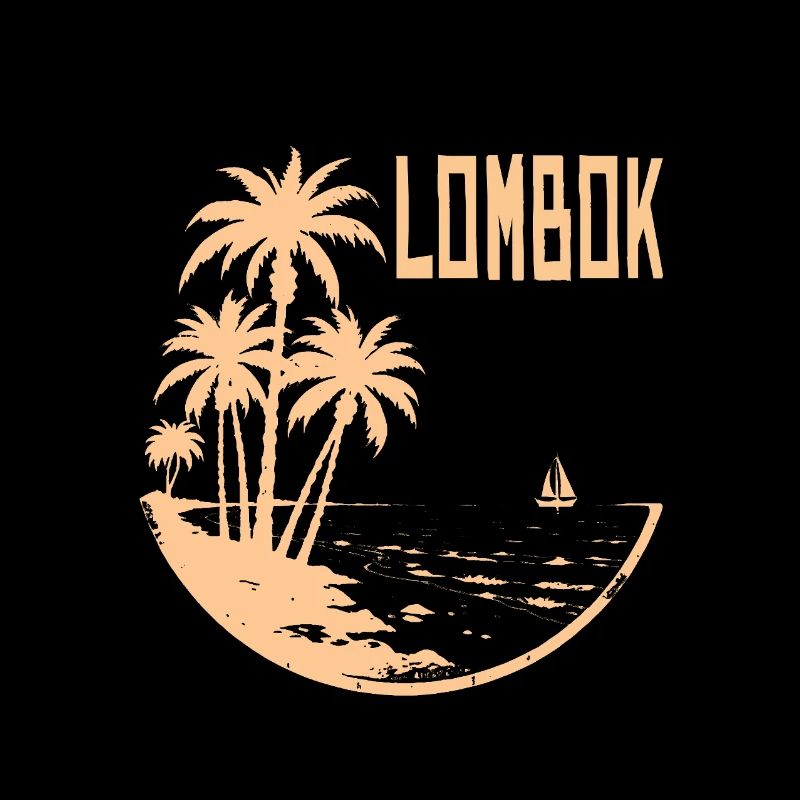 Lombok