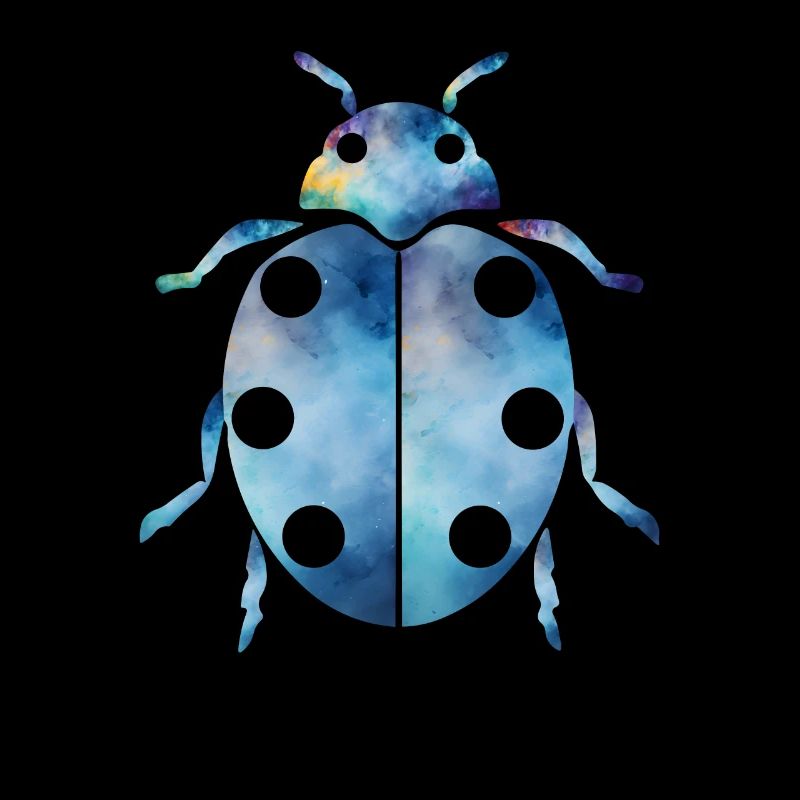 ladybug