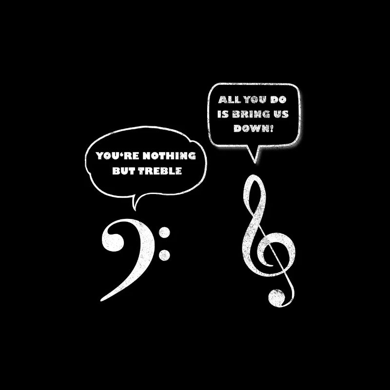 musique
