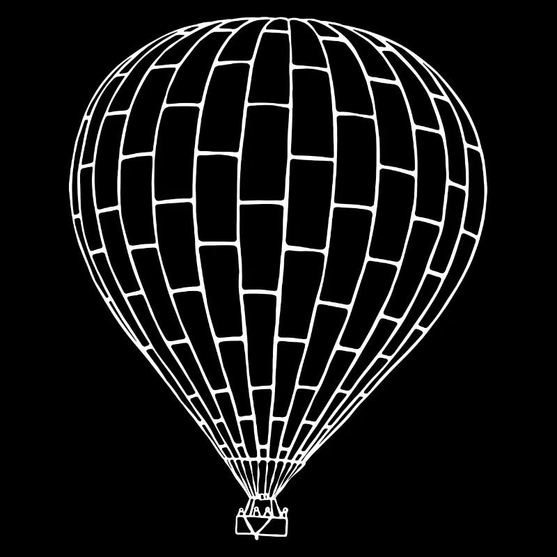 Montgolfière