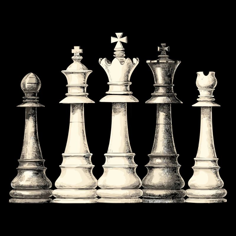 Échecs