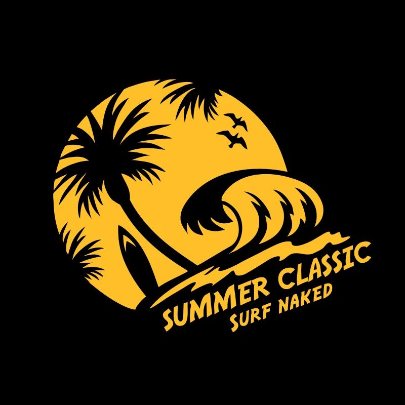 SUMMER CLASSIC