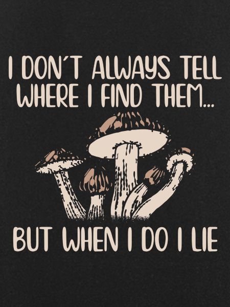 Mushroomer