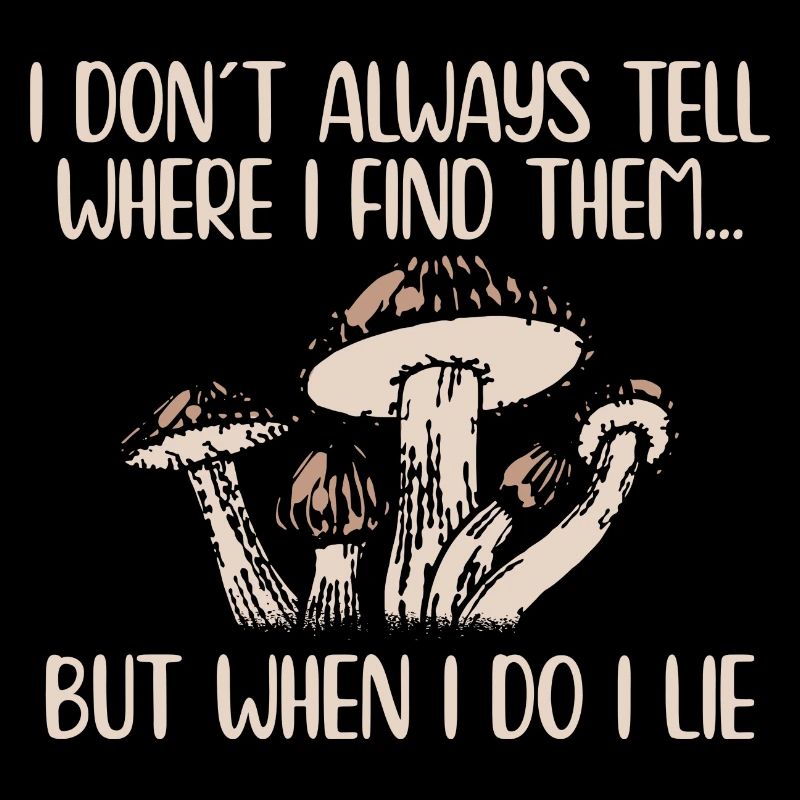 Champignon