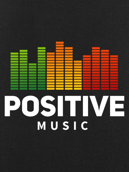Reggae Music