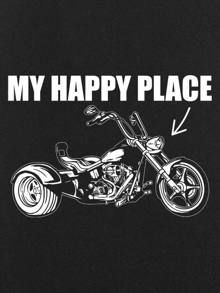 Trike