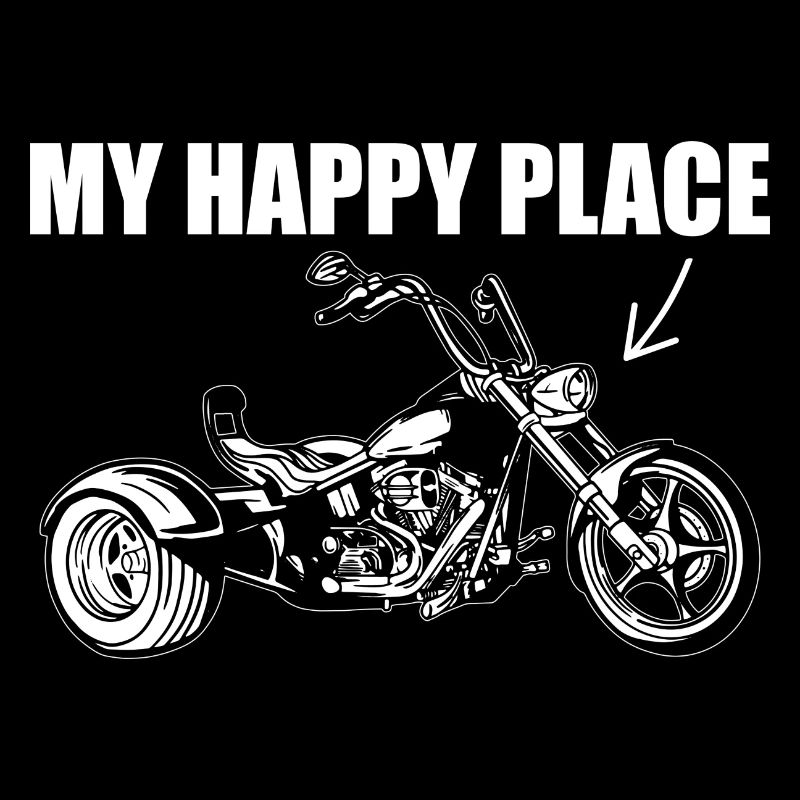 Trike