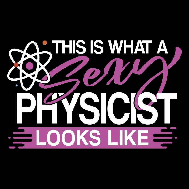 Physicien
