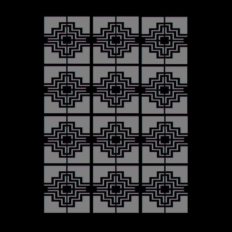Nouveau type