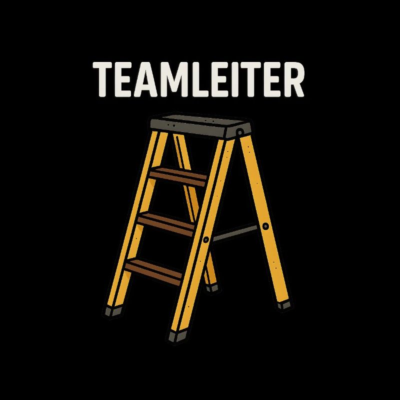 Chef de bureau, chef d’équipe et de travail