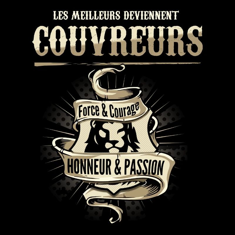 Meilleurs couvreurs