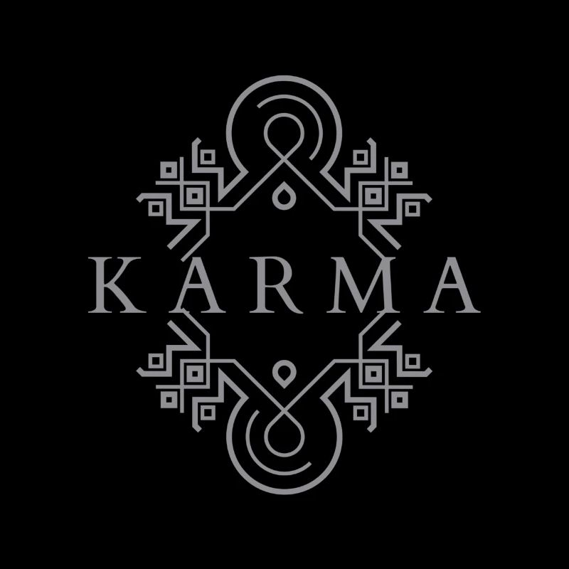 karma