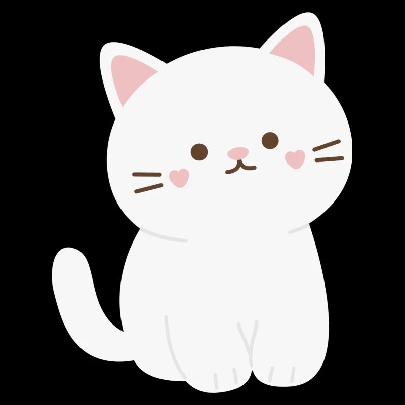 Hey Kitty