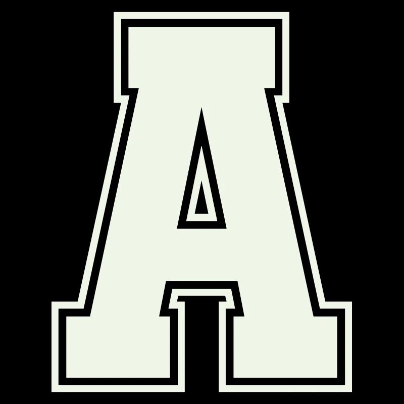 A Letter