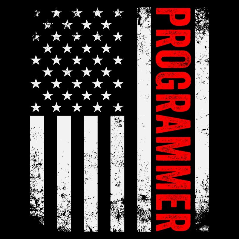 Programmierer Entwickler Programmierer Programmieren IT Computer