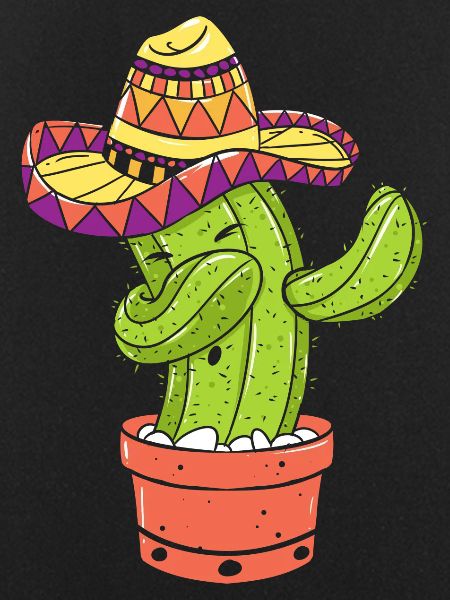 Mexico