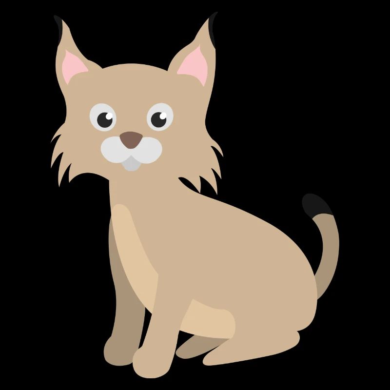 Luchs
