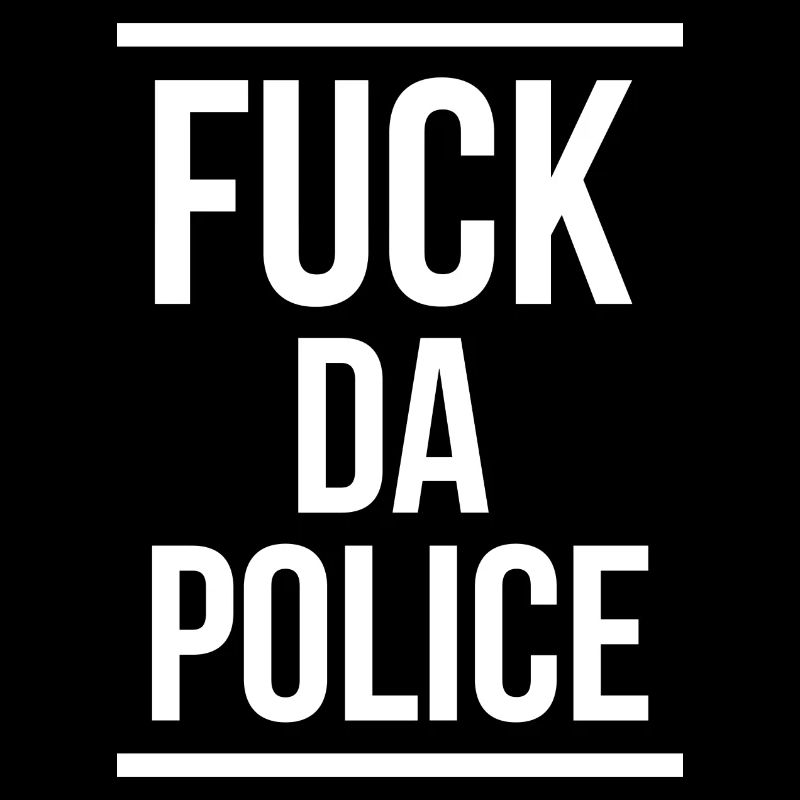 Putain de police