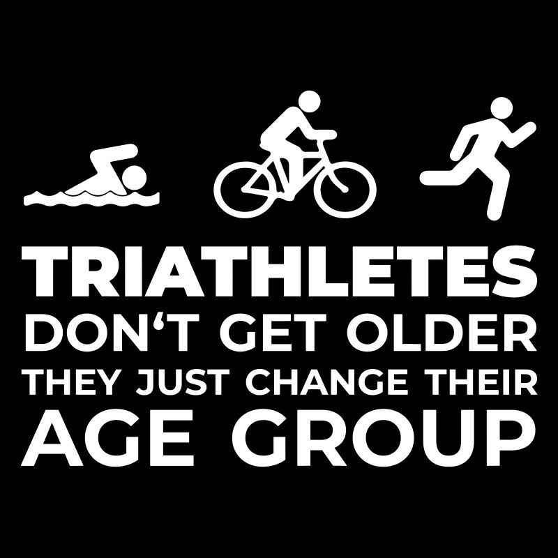 Triathlon