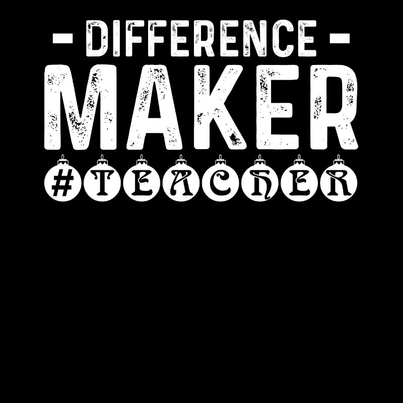 Lehrer bester Lehrer Geschenk