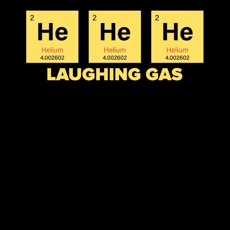 Chemist Chemist Chemistry Studies Professor React