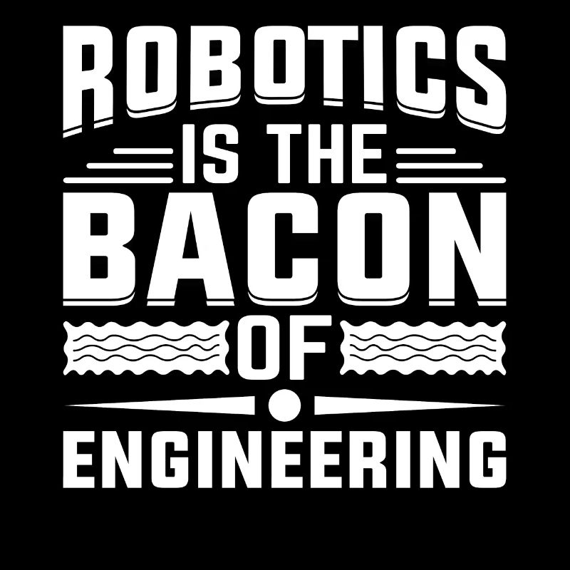 Programmeur de robots Technicien en automatisation