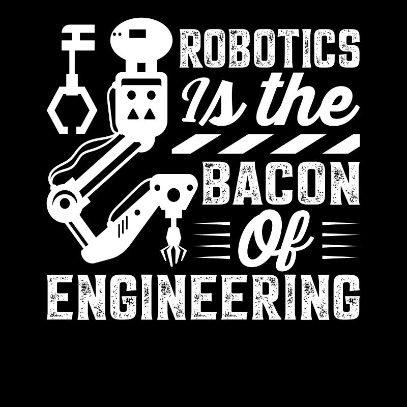Programmeur de robots Technicien en automatisation