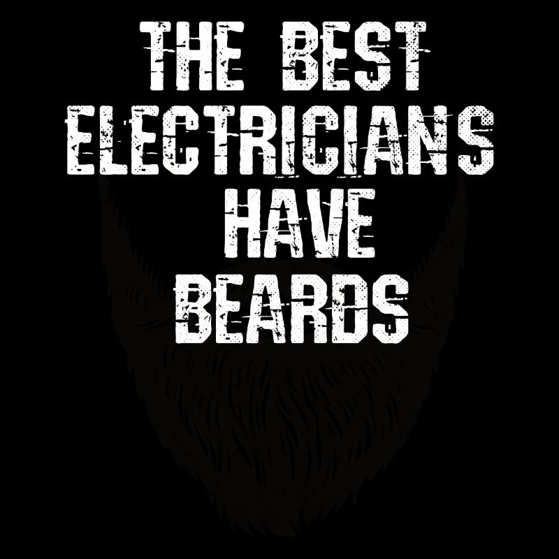 Electrician Electrical Engineer Electrical Engineer Bart