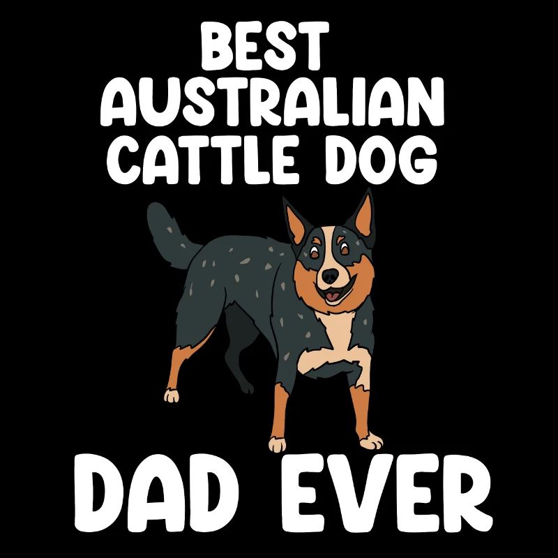 Bouvier australien