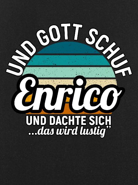Eric