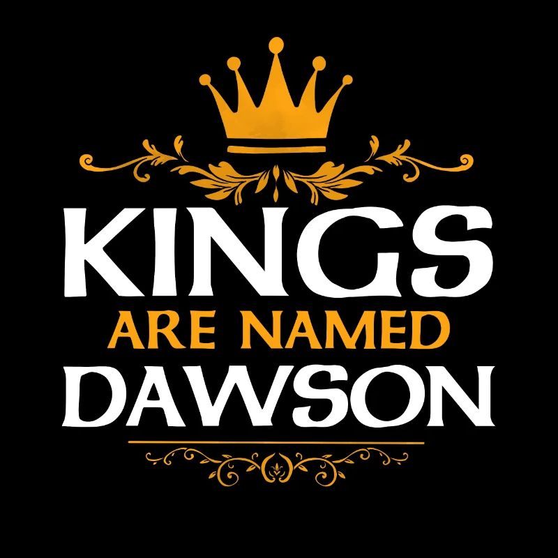 Dawson