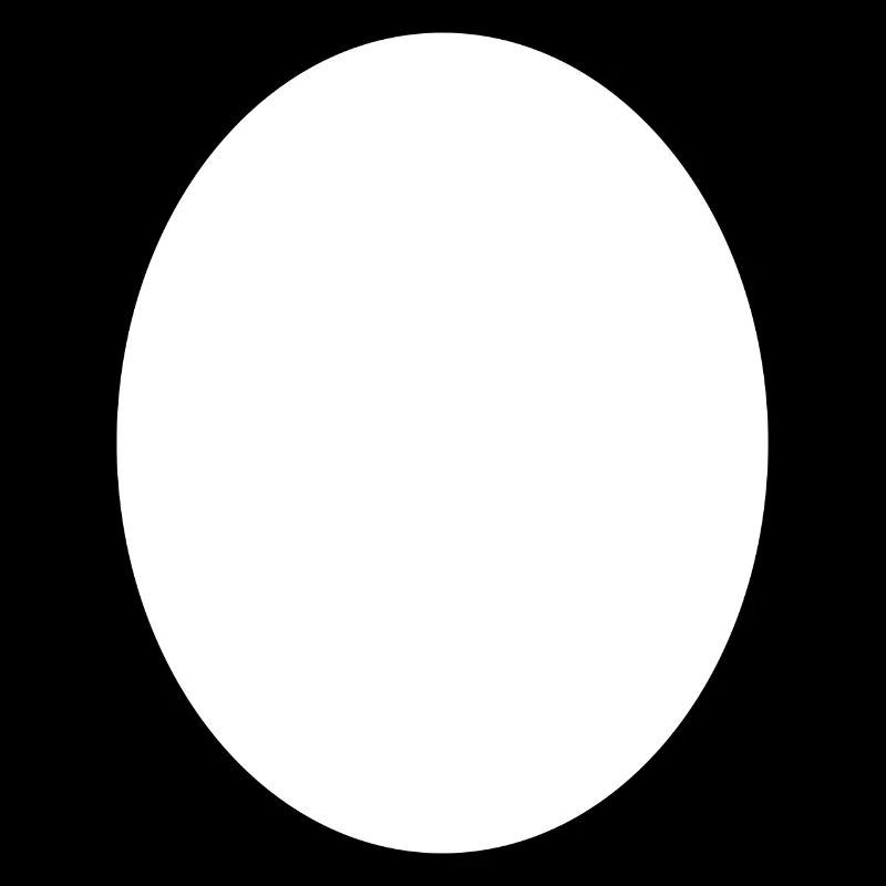 Background Egg White