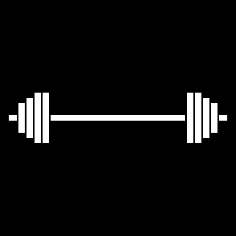 Barbell Strength Training