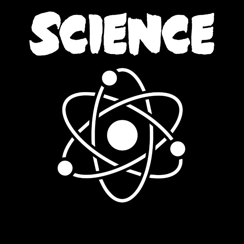 Drôle de dire Scientifique Bachelor Master