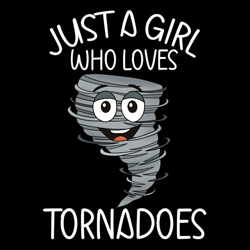 Tornado