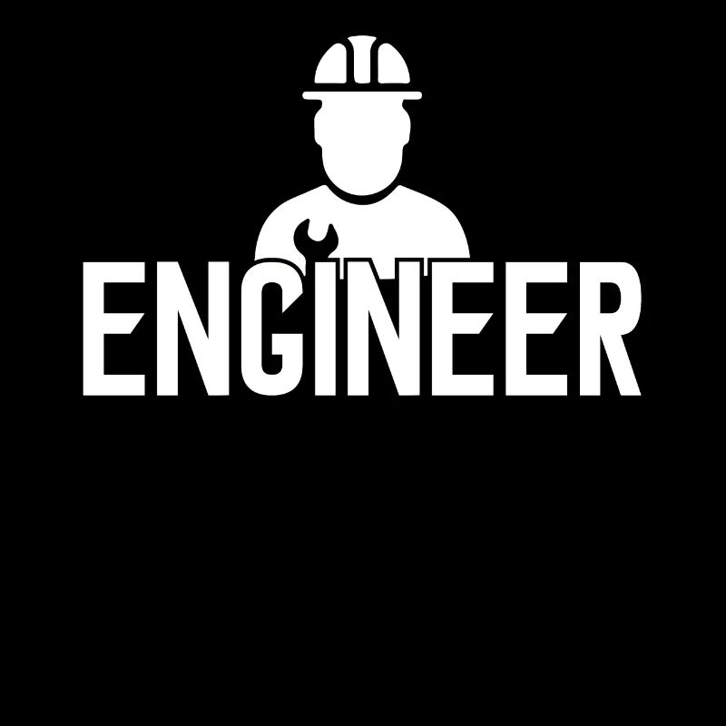 ENGINEER Diploma in Mechanical Engineering