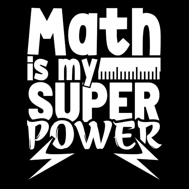 Math teacher Mathematical formula Geometry teacher