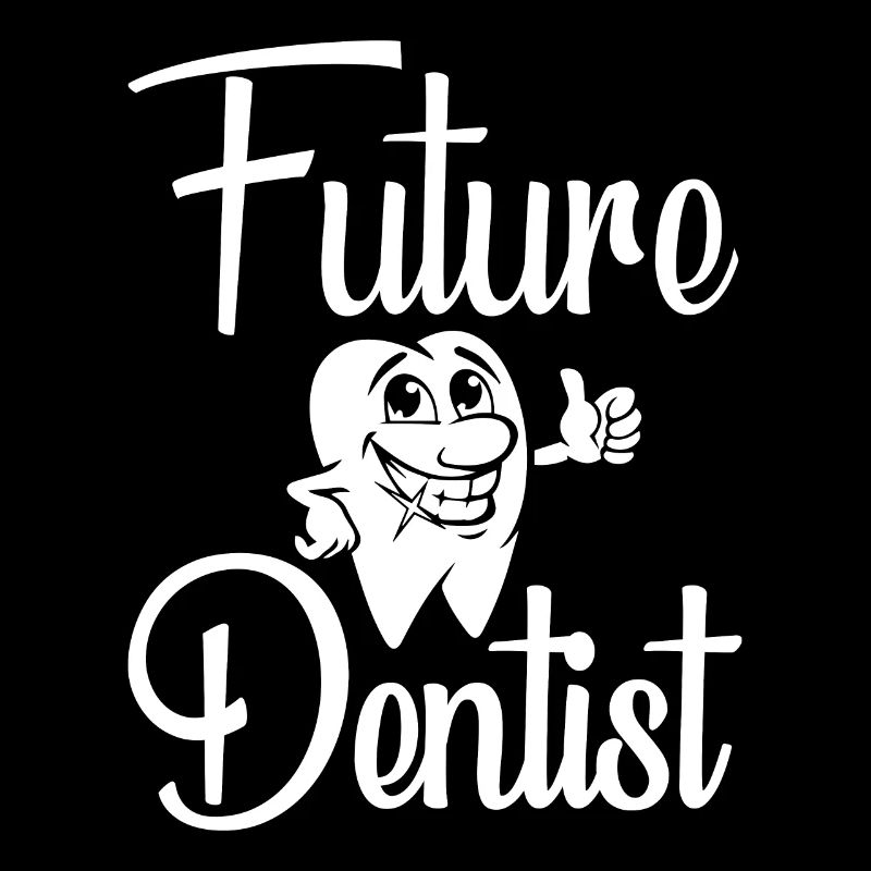 Dental assistant Dentist Tooth