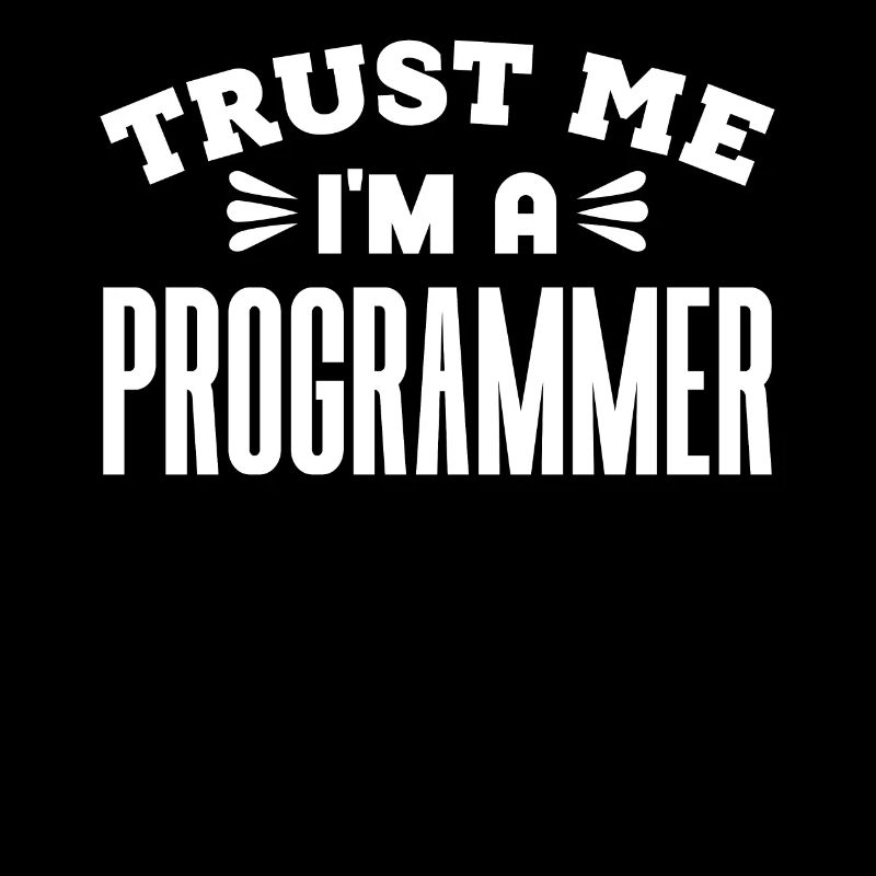 Softwareentwickler Programmierer Geschenk