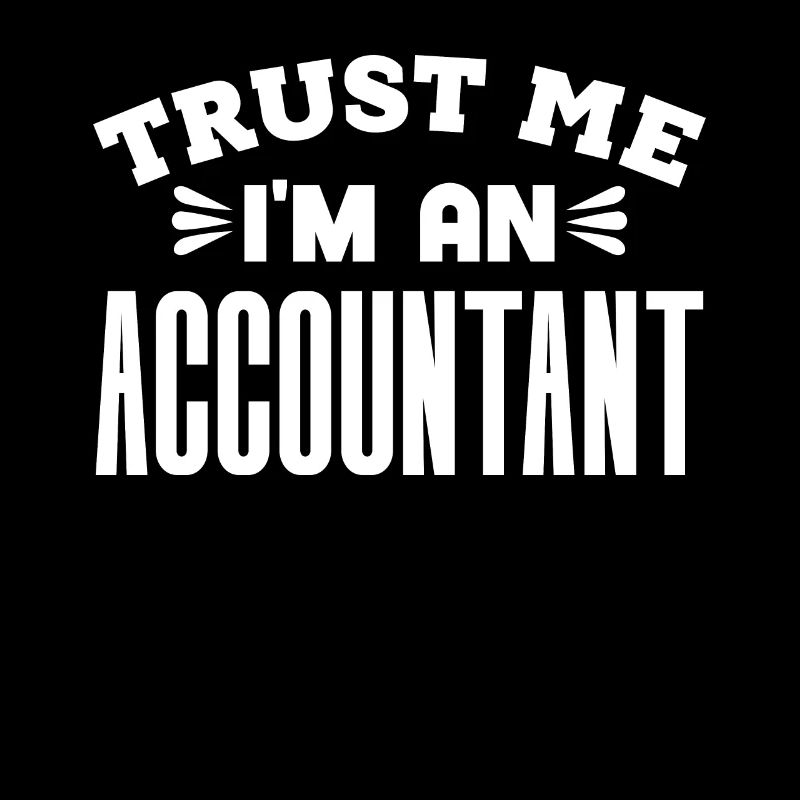 Profession comptable Comptable financier Comptable