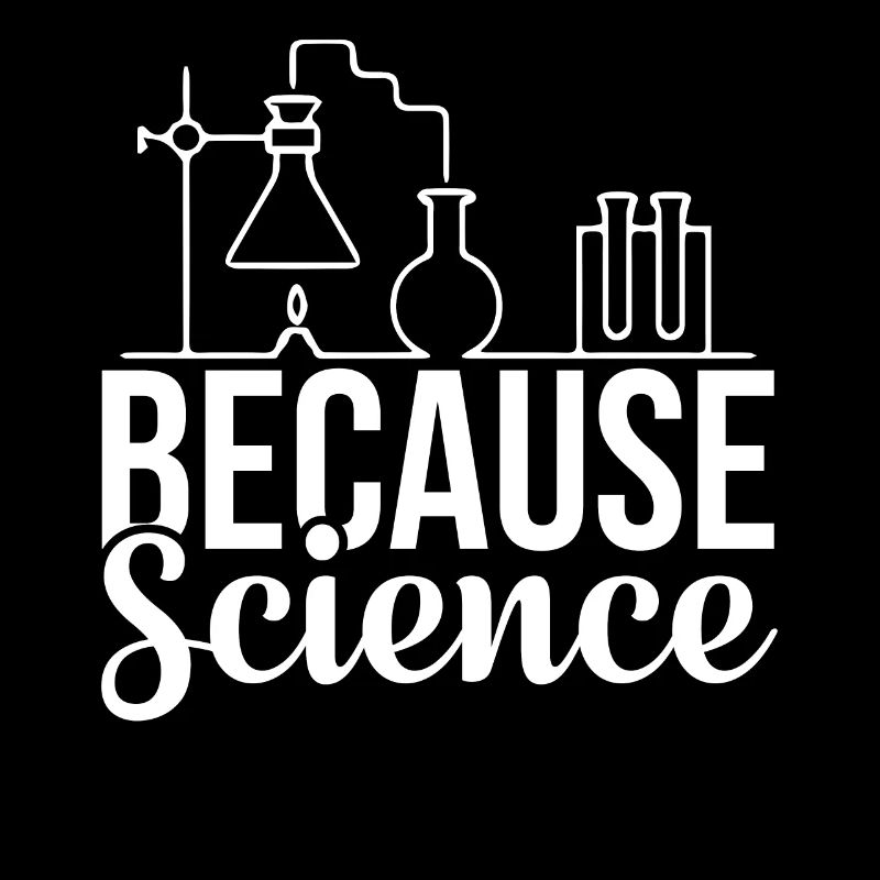 Chimie Chimiste Scientifique Bachelor Master