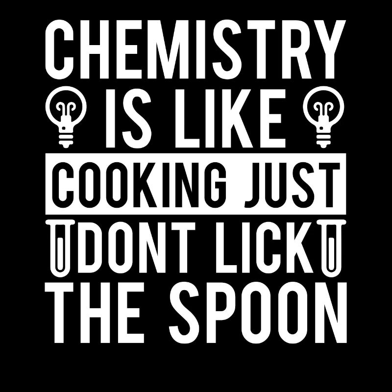 Chimie Chimiste Scientifique Bachelor Master