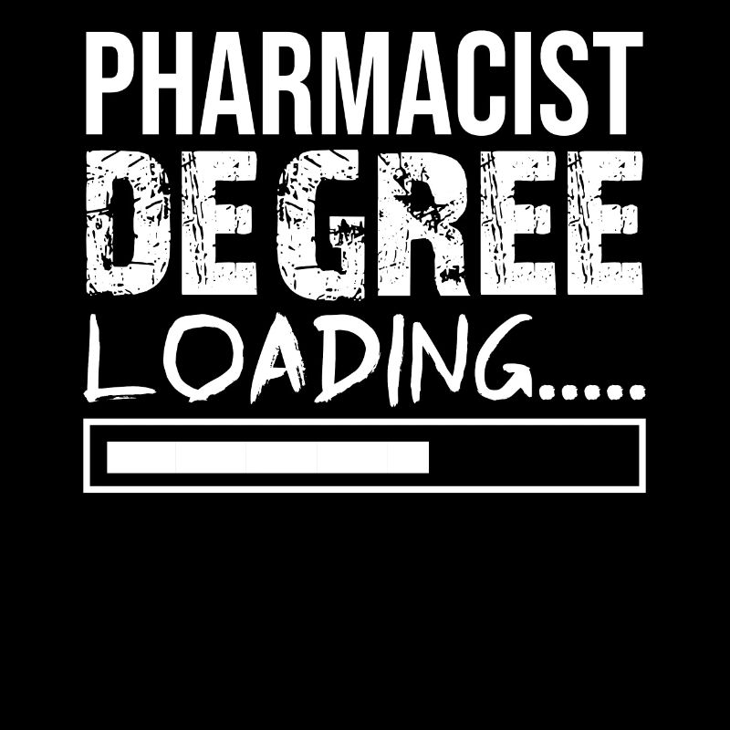 Pharmacist Gift Pharmacy Pharmacy Degree