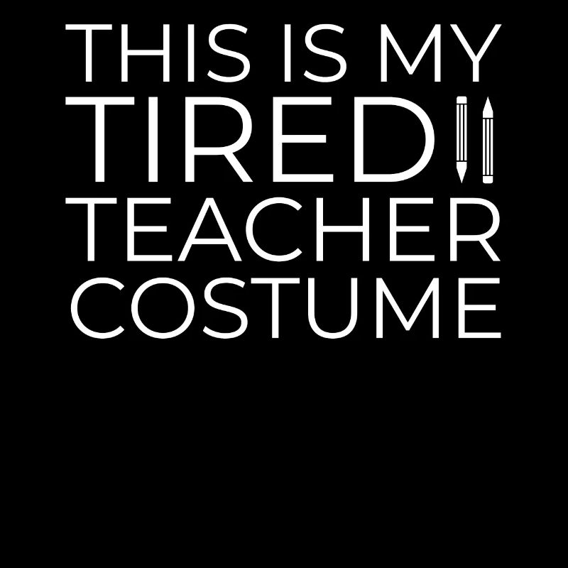 Teaching profession