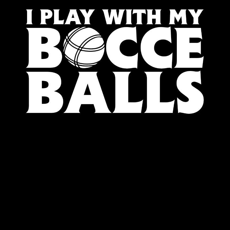 Bocce Quote Bocce Ball with Jack Bocci Game Bocce
