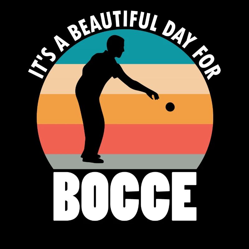 Bocce Quote Bocce Ball with Jack Bocci Game Bocce